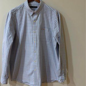 Greg Norman Dress Shirt